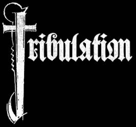 logo Tribulation (SWE-2)